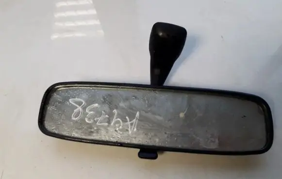 KIA Rio Rear view mirror (interior) E1346R015006 E1346R-015006