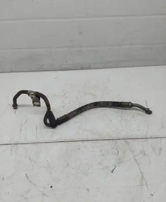 Opel Astra H Power steering hose/pipe/line 7013341140 2364501112 13122703