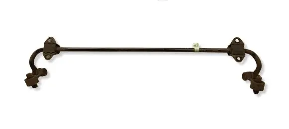 KIA Niro Rear anti-roll bar/sway bar 55510G4AB0