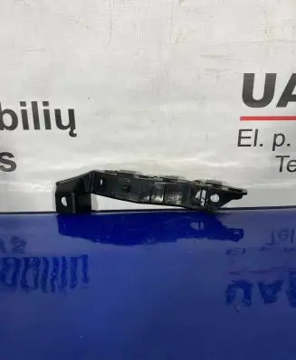 KIA Ceed Front bumper mounting bracket 865141H500