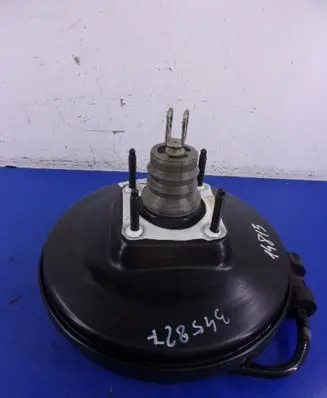 Mazda 3 I Brake booster BP4L43950B