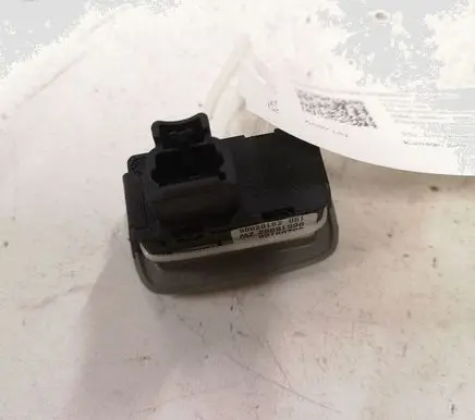 Citroen C5 Electric window control switch 96515962ZW 53269756