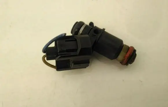 Honda Stream Fuel injector pa16