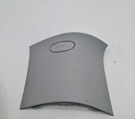 Mini One - Cooper Clubman R55 (D)pillar trim (top) 6954804