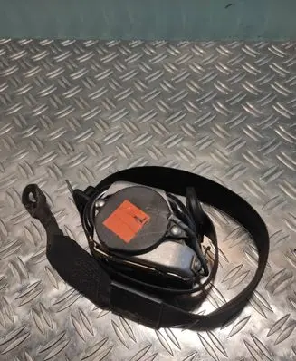 Audi A8 S8 D2 4D Front seatbelt 4D0857705AB 560294500C 07022000