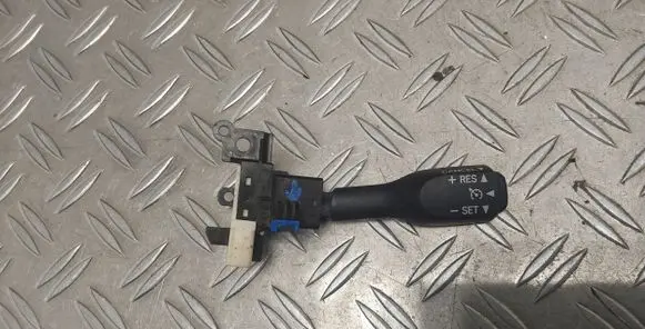 Toyota RAV 4 (XA30) Cruise control stalk 