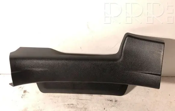 Lexus CT 200H Rear sill trim cover 6794076010