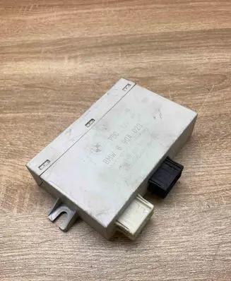 BMW 5 E39 Parking PDC control unit/module 6904023 601733