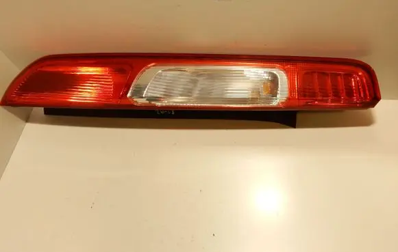 Ford Focus Rear/tail lights 4M5113405A 2628