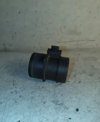 Audi A6 C7 Mass air flow meter