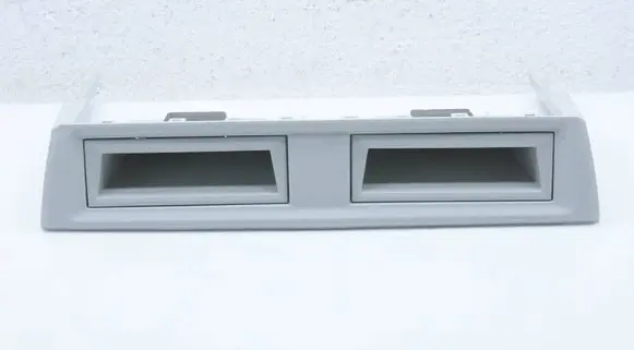Volkswagen Crafter Headlining roof glove box 7C0867522 7C0858373A