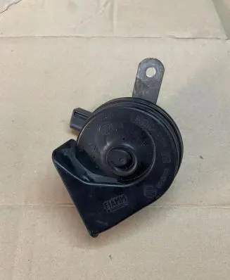 Mercedes-Benz ML W166 Horn signal 0075425420