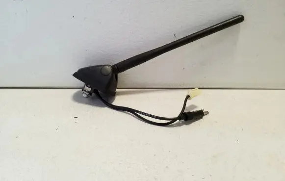 Mitsubishi Outlander Aerial GPS antenna