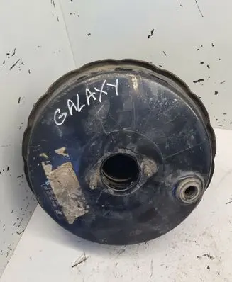 Ford Galaxy Brake booster 7M1612100F nr2792