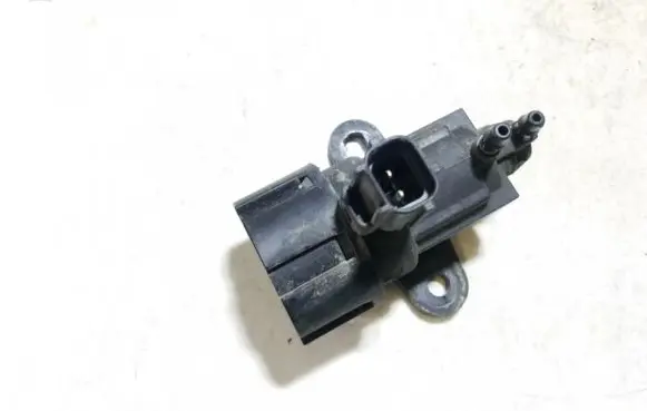 Ford Mondeo MK II Turbo solenoid valve f57e9j459ca f57e-9j459-ca