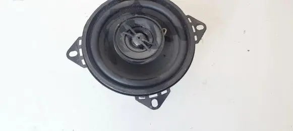 Fiat Punto (176) Front door speaker