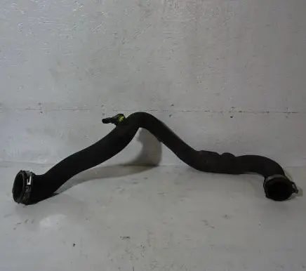 Audi A4 S4 B8 8K Air intake hose/pipe 8K0145673