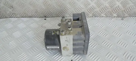 Ford Focus ABS Pump 1009601133 3M512C405DB