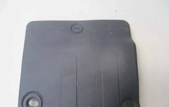 Fiat Ducato Other interior part