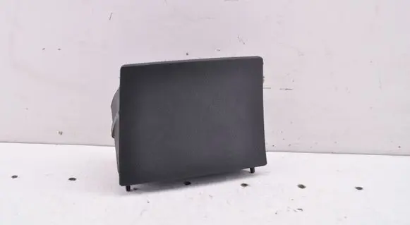 Mercedes-Benz B W245 Car ashtray A1696801050