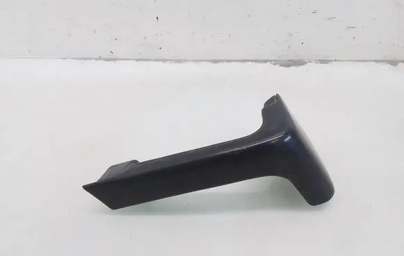 Volkswagen Transporter - Caravelle T4 Front door interior handle trim 