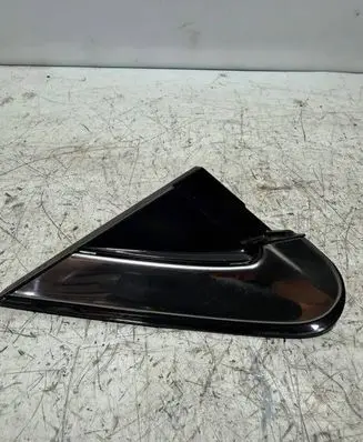 Subaru Outback (BS) Fender end trim 65250AL010