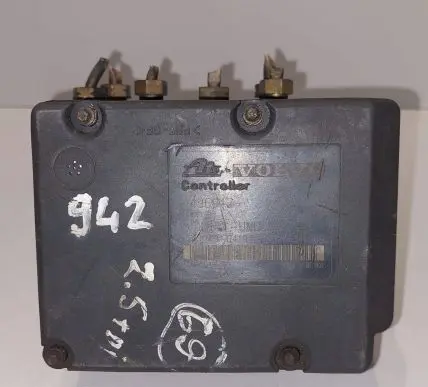 Volvo V70 ABS Pump 9496942