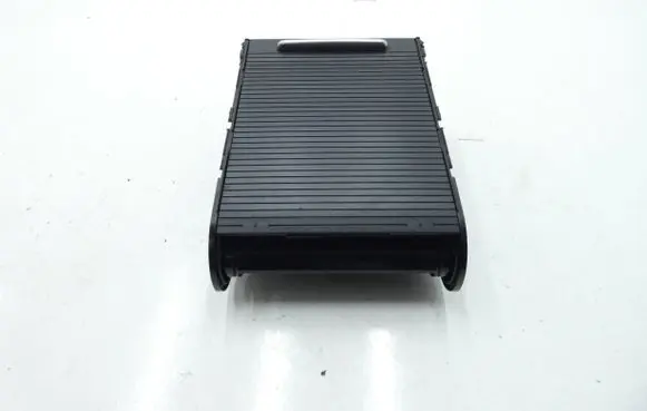 Volkswagen PASSAT B7 Cup holder 3C0858329H 502209