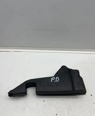 Jeep Compass Fender foam support/seal 33242142AA