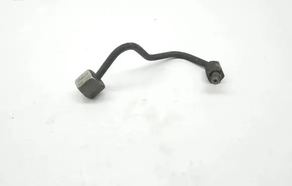 Fiat Freemont Fuel line pipe 55250535 8921239