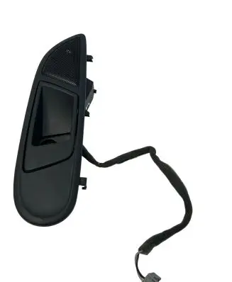 Ford Fiesta Front door interior handle 8A61A22600