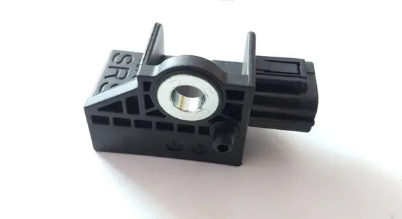 Honda CR-V Airbag deployment crash/impact sensor 77970T2AA010M4