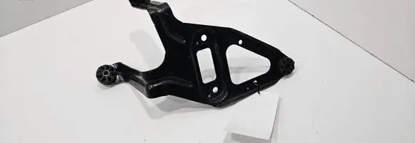 BMW X6 E71 ABS pump bracket BMW734C06