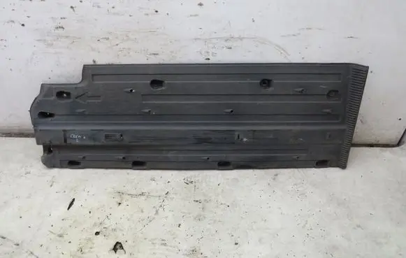KIA Ceed Side bottom protection GMAUTO4574097