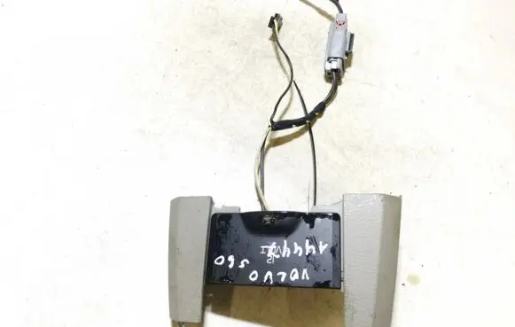 Volvo S60 Cigarette lighter 30643604