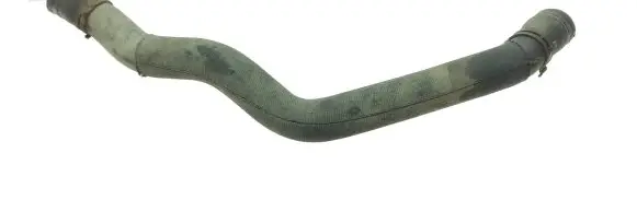 Mercedes-Benz A W169 Engine coolant pipe/hose