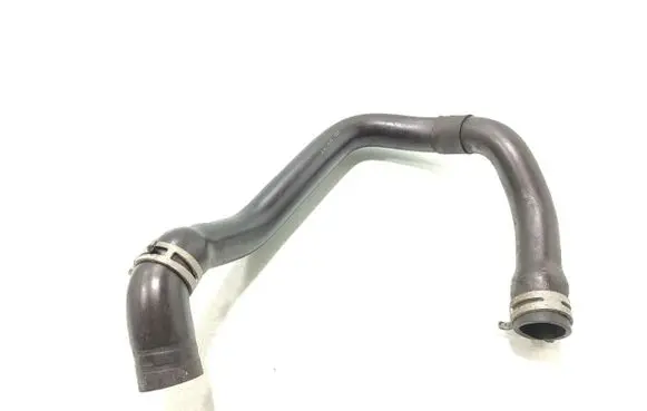 Ford Focus Engine coolant pipe/hose BM5G-6758-AD