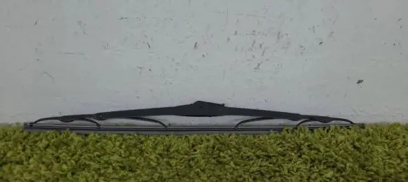 BMW X5 F15 Windshield/front glass wiper blade 28895-3x40b