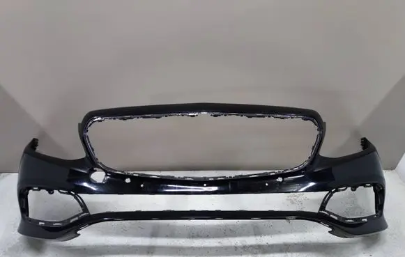 Mercedes-Benz E W213 Front bumper A2138850238