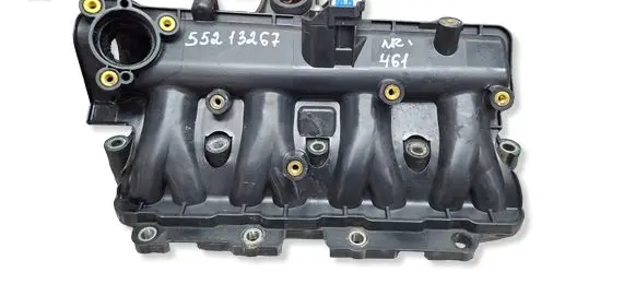 Fiat Doblo Intake manifold S26301461 55213267