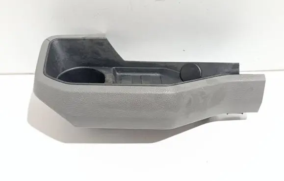 Volkswagen Crafter Cup holder 7C1858337