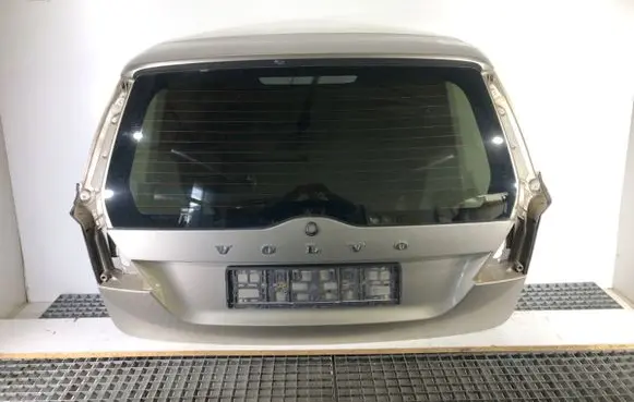 Volvo V70 Tailgate/trunk/boot lid 