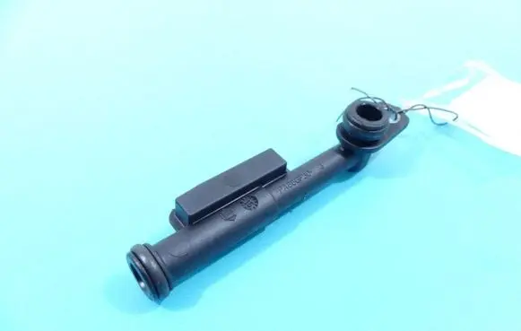 Air pressure sensor