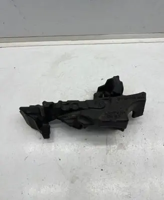 Mercedes-Benz B W247 Engine bonnet/hood sound/heat insulation A6542263500