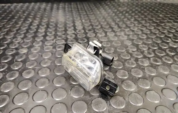 Volkswagen Tiguan Reverse light 5N0941071