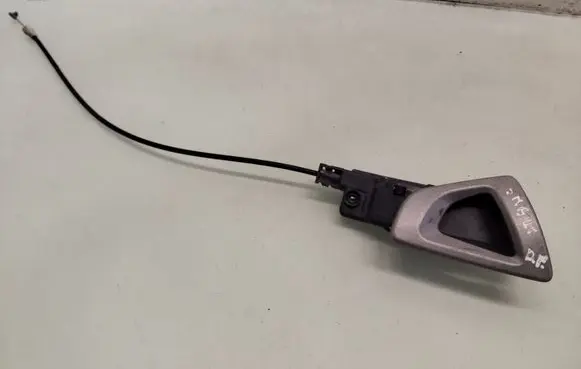 Smart ForFour I Front door interior handle A4547600061 MN900108