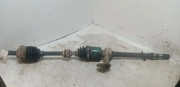 Mazda 6 Front driveshaft
