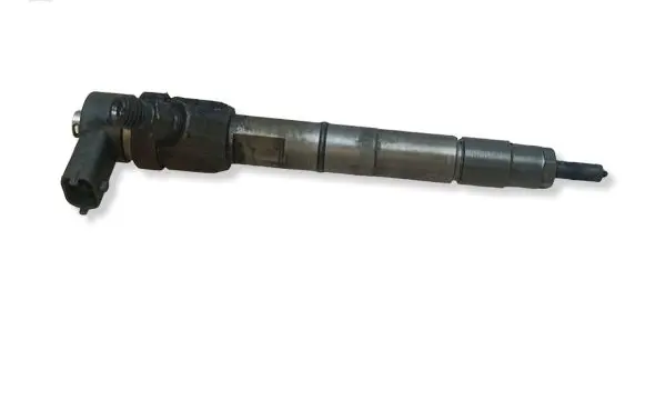Honda Civic Fuel injector 0445110288
