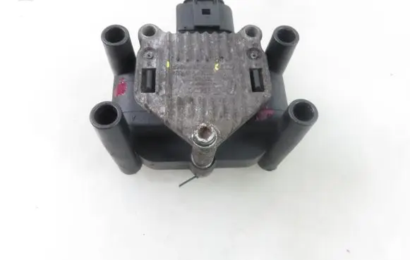 Audi A3 S3 8L High voltage ignition coil 032905106B