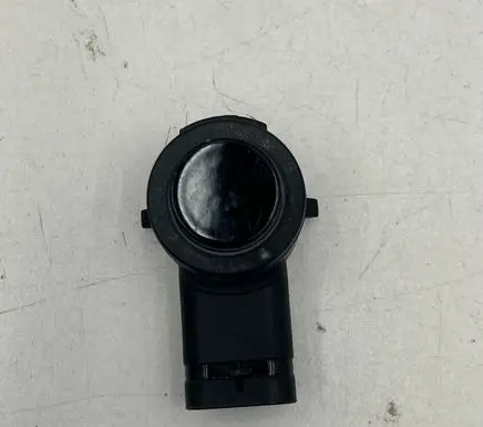 Volvo XC90 Parking PDC sensor 8893036548019 756006 230209
